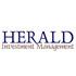 Herald logo