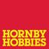 Hornby Logo