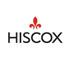 Hiscox