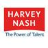 Harvey Nash Group logo