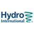 HYD.L logo
