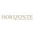HZM.L Logo