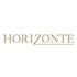 Horizonte Minerals Logo