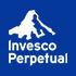 Invesco Asia logo