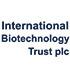Int.biotech. Logo
