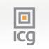 ICP.L logo