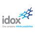 Idox Group Logo