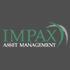 Impax Asset Management Logo