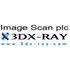 Image Scan Holdings