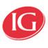 Ig Group Holdings Logo