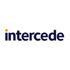 Intercede logo