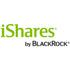 Ishr G Screened logo