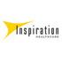 Inspiration Hlt logo