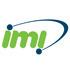 IMI logo