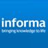 Informa logo