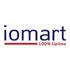 Iomart logo