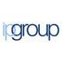 Ip Group Logo