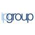 Ip Group logo