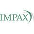 Impax Asset Management Logo