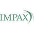 Impax Asset Management logo