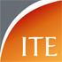 ITE Group Logo