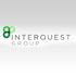 InterQuest Group logo