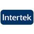 Intertek Group Logo