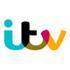 ITV Logo