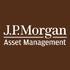 JPMorgan American Logo