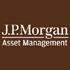 Jpmorgan Clav Logo