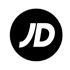 JD Sports Logo