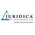 Juridica Investments logo