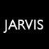 Jarvis Securities Logo