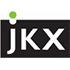 JKX.L logo