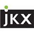 JKX.L Logo