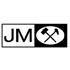 Johnson Matthey Logo