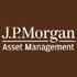 JPMorgan Chinese Logo