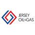 Jersey Oil&gas logo