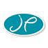 Johnston Press PLC logo