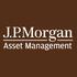 Jpmor. Jap.smls logo