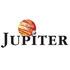 Jupiter Fund Management Logo