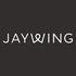 Jaywing Logo