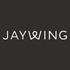 Jaywing Logo