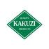 Kakuzi logo