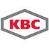 KBC.L logo