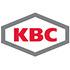 KBC.L logo