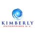 Kimberly Enterprises logo