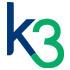 K3 Business Technology Group Logo