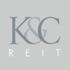 Kcr Residential Logo