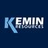 Kemin Resources logo